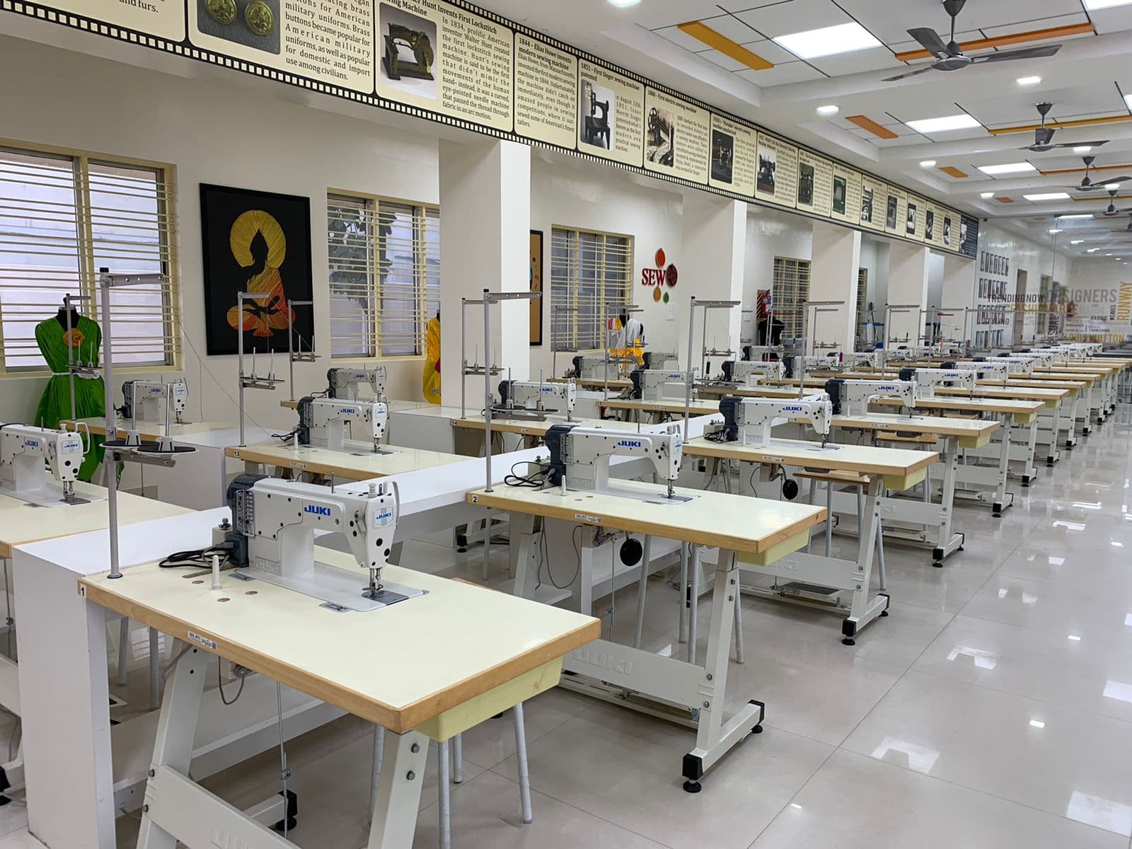 VET Institute of Arts and Science College (VETIAS) Erode Campus photo 45